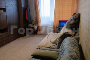 Продам квартиру 2-х комнатную с общей площадью 51.1м2, 16/16 эт., на улице Онежская, г. Москва, Москва, Россия, агентство ГорОбмен