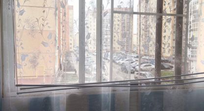 Купить квартиру 3-х комнатную, 70 кв. м., Россия, г. Воронеж. Фотография №8