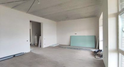 Продаётся коттедж/Дача в г. Воронеж. Фотография №7