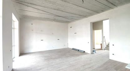 Продаётся 4-х комнатная коттедж/Дача в г. Воронеж. Фотография №6