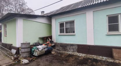 Купить дом в г. Воронеж. Фотография №3