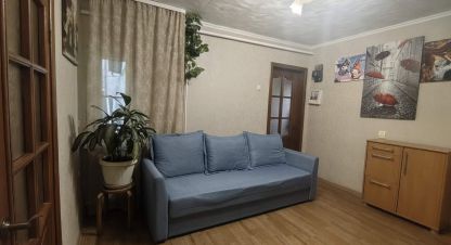 Продаётся 4-х комнатная дом в г. Воронеж. Фотография №6