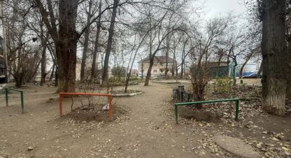 Купить квартиру на улице 30-летия победы б-р г. Волгоград. Фотография №5