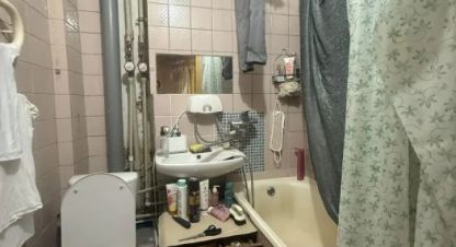 Купить квартиру в г. Волгоград. Фотография №3