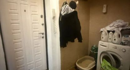 Купить 1 комнатную квартиру в г. Волгоград. Фотография №2