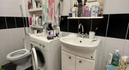 Купить 1 комнатную квартиру на улице Краснознаменская ул г. Волгоград. Фотография №4