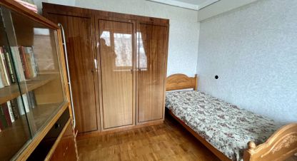 Купить квартиру на улице Им  савкина ул г. Волгоград. Фотография №5