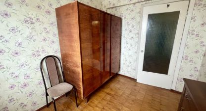 Продаётся квартира в г. Волгоград. Фотография №7