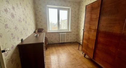 Продаётся 4-х комнатная квартира в г. Волгоград. Фотография №6