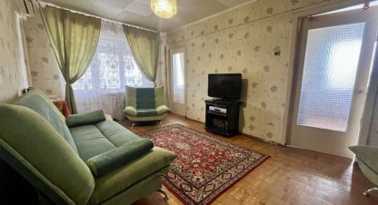 Купить квартиру в г. Волгоград. Фотография №3