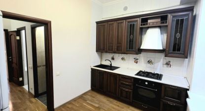 Купить 2-х комнатную квартиру на улице Таращанцев ул г. Волгоград. Фотография №4