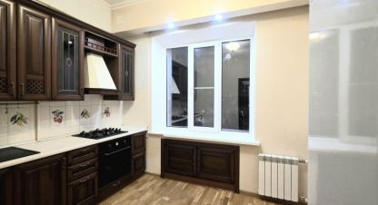 Купить квартиру в г. Волгоград. Фотография №3