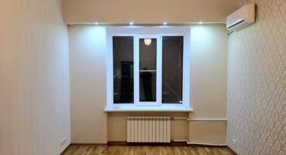 Продаётся 2-х комнатная квартира в г. Волгоград. Фотография №6