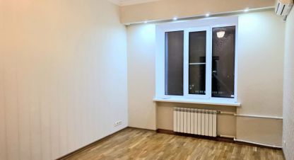 Продаётся квартира в г. Волгоград. Фотография №7