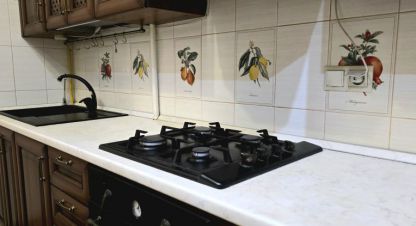 Купить 2-х комнатную квартиру в г. Волгоград. Фотография №2