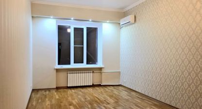 Купить квартиру на улице Таращанцев ул г. Волгоград. Фотография №5