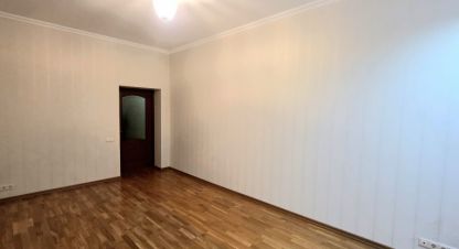 Купить квартиру 2-х комнатную, 58.5 кв. м., Россия, г. Волгоград. Фотография №8