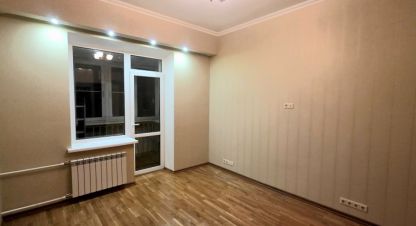 Купить квартиру 2-х комнатную, 58.5 кв. м., Россия, г. Волгоград. Фотография №10