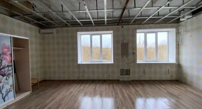 Продам квартиру 3-х комнатную с общей площадью 116.1м2, 3/4 эт., на улице Слободская, г. Шпола , Черкасская обл., Украина, агентство Aspo.biz. Фотография №1