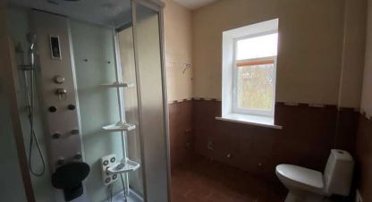 Продаётся квартира в г. Шпола . Фотография №7