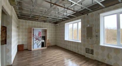 Купить 3-х комнатную квартиру в г. Шпола . Фотография №2