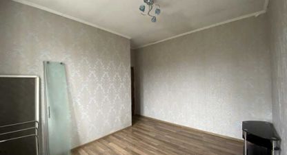 Купить квартиру на улице Слободская г. Шпола . Фотография №5