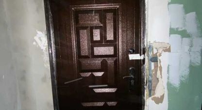 Купить квартиру 3-х комнатную, 116.1 кв. м., Украина, г. Шпола . Фотография №8