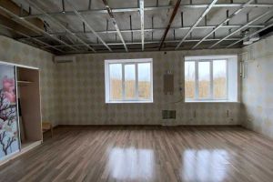 Продам квартиру 3-х комнатную с общей площадью 116.1м2, 3/4 эт., на улице Слободская, г. Шпола , Черкасская обл., Украина, агентство Aspo.biz