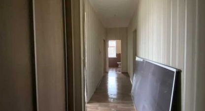 Купить 3-х комнатную квартиру на улице Слободская г. Шпола . Фотография №4