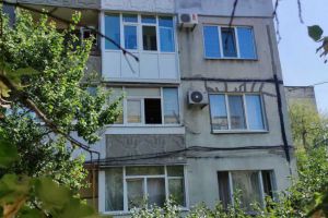 Продам комнату, 2/5 эт., на улице Балашовская, г. Павлоград , Днепропетровская обл., Украина, агентство Aspo.biz