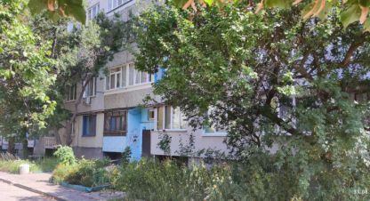 Купить комнату в г. Павлоград . Фотография №2