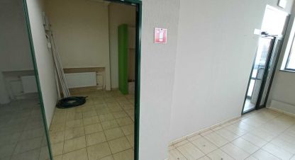 Купить офисное помещение на улице Гімназійна набережна г. Харьков . Фотография №5