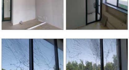 Купить офисное помещение, 312.4 кв. м., Украина, г. Харьков . Фотография №9