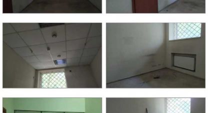 Купить офисное помещение, 312.4 кв. м., Украина, г. Харьков . Фотография №8