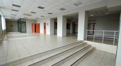 Купить офисное помещение в г. Харьков . Фотография №3