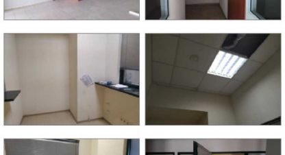 Продаётся офисное помещение в г. Харьков . Фотография №7