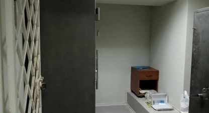 Купить офисное помещение, 174.7 кв. м., Украина, г. Харьков . Фотография №10