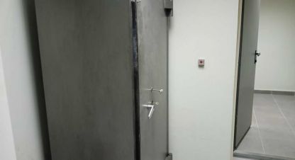 Купить офисное помещение, 174.7 кв. м., Украина, г. Харьков . Фотография №9