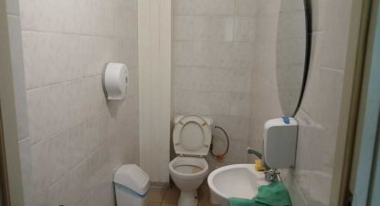 Продаётся офисное помещение в г. Харьков . Фотография №7