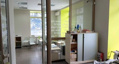 Продаётся офисное помещение в г. Харьков . Фотография №6