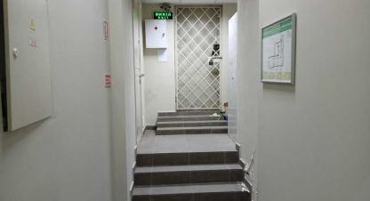 Купить офисное помещение, 174.7 кв. м., Украина, г. Харьков . Фотография №8