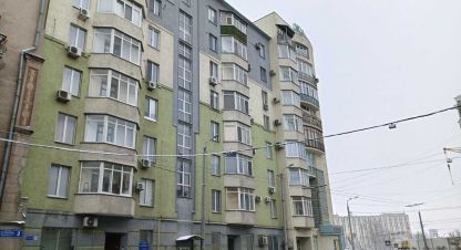 Купить офисное помещение в г. Харьков . Фотография №2