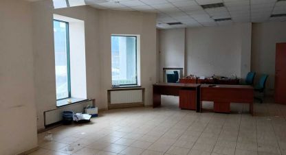 Купить офисное помещение на улице Університетська вул г. Харьков . Фотография №5