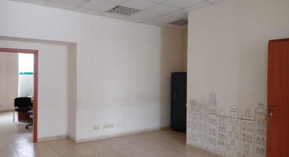 Купить офисное помещение, 181.5 кв. м., Украина, г. Харьков . Фотография №10