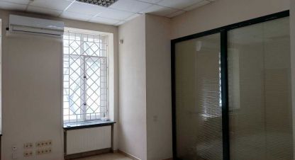 Продаётся офисное помещение в г. Харьков . Фотография №7