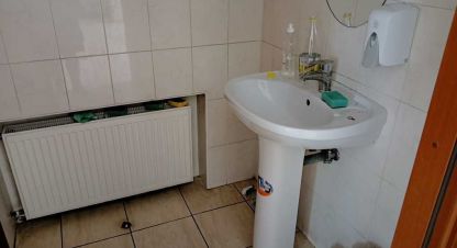 Купить офисное помещение, 181.5 кв. м., Украина, г. Харьков . Фотография №8