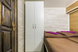 Сдам комнату, 2/3 эт., на улице Віскозна вул, Деснянский район, г. Киев, Киев, Украина, агентство Aspo.biz