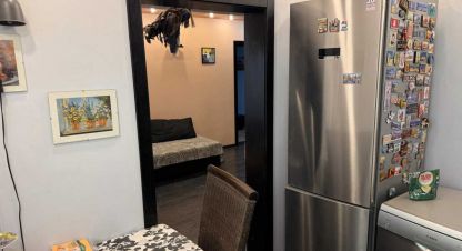 Снять квартиру в г. Днепр. Фотография №3