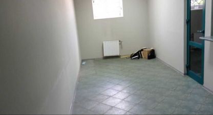 Продаётся офисное помещение в г. Славянск . Фотография №6