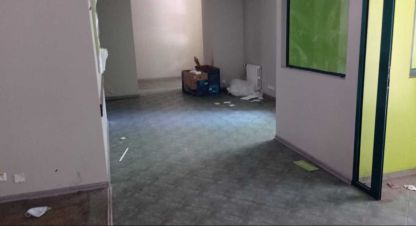 Купить офисное помещение на улице Університетська вул г. Славянск . Фотография №5